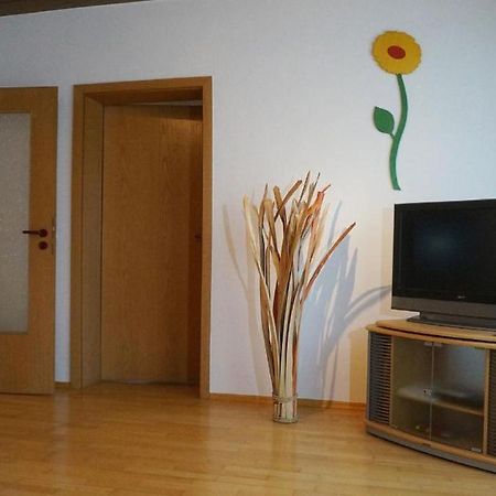 Ferienwohnung Einberger-Schinabeck Ґрафенау Екстер'єр фото